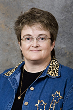 Jackie Jensen